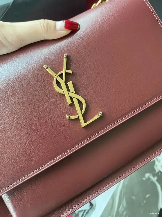 Repzbay REP MEDIUM YSL SUNSET 0625